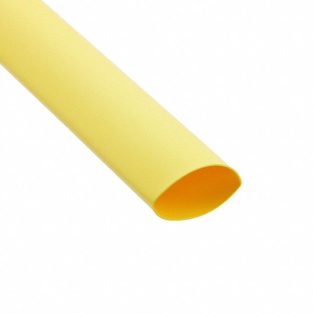 F2211IN YL105 Alpha Wire  Cavi Fili - Gestione